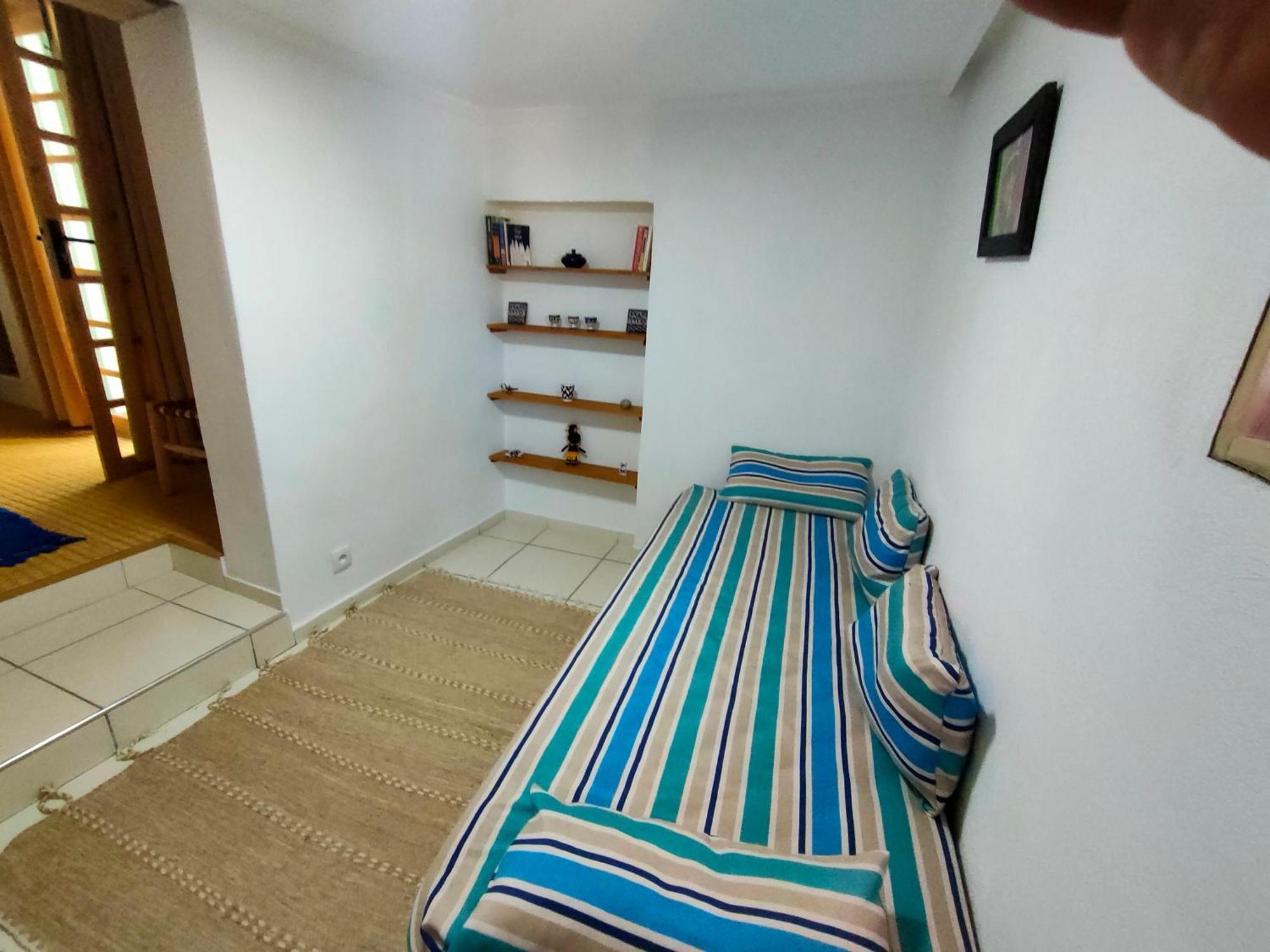 La Maison Des Amis Fès Exteriér fotografie