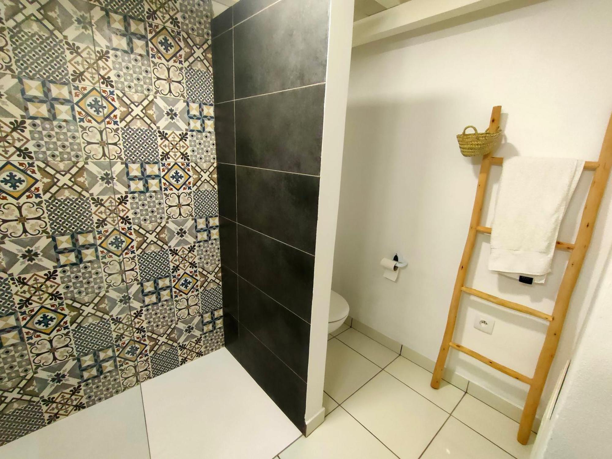 La Maison Des Amis Fès Exteriér fotografie